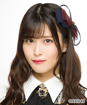 田北香世子 48group Wiki Fandom