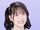淺尾桃香