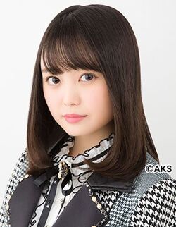 2019年AKB48プロフィール 樋渡結依.jpg