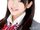 小鷹狩佑香
