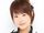 山口夕輝