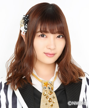 岸野里香 48group Wiki Fandom 岸野里香 48group Wiki Fandom