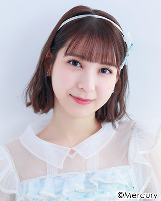 松冈菜摘 48group Wiki Fandom