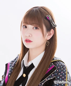 吉田朱里 48group Wiki Fandom