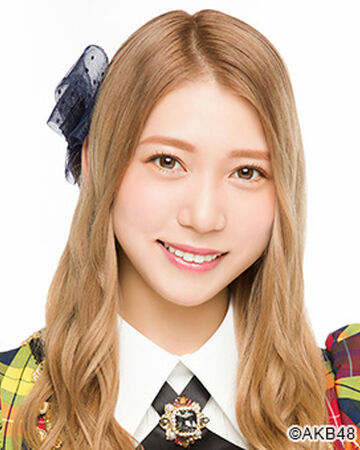 茂木忍 48group Wiki Fandom 茂木忍 48group Wiki Fandom