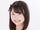 堀之內百香