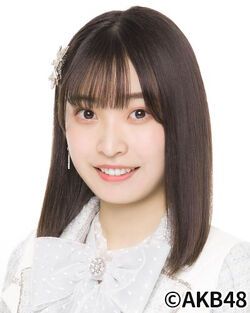 2022年AKB48坂川陽香.jpg