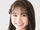 山本彩加