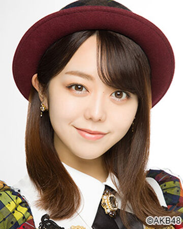 峯岸南 48group Wiki Fandom 峯岸南 48group Wiki Fandom