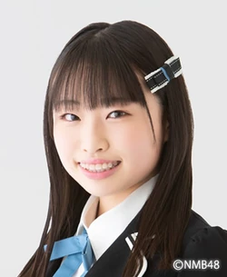 北村真菜 48group Wiki Fandom