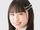 北村真菜