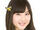 林萌萌香