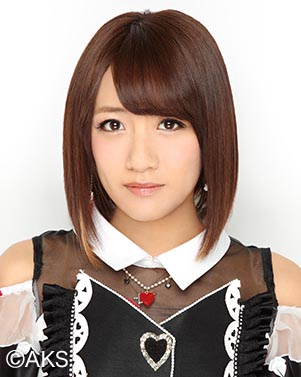 高橋南 48group Wiki Fandom 高橋南 48group Wiki Fandom