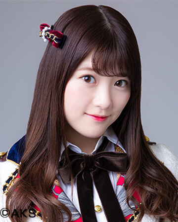 木本花音 48group Wiki Fandom 木本花音 48group Wiki Fandom