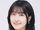 山崎亞美瑠