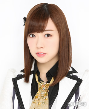 渡邊美優紀 48group Wiki Fandom 渡邊美優紀 48group Wiki Fandom