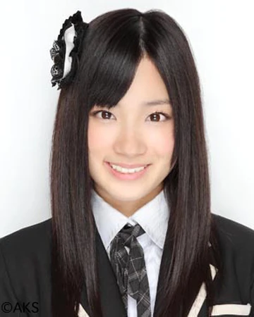 矢神久美 48group Wiki Fandom