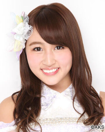 小森美果 48group Wiki Fandom 小森美果 48group Wiki Fandom
