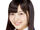 太田里織菜
