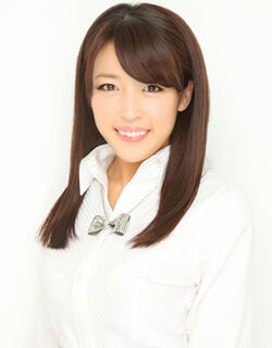 2012年SDN48手束真知子.jpg