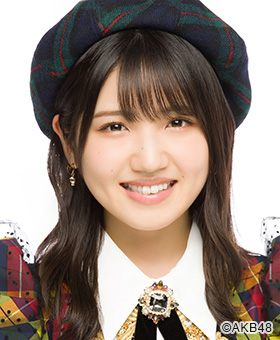 村山彩希 48group Wiki Fandom