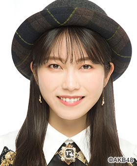 横山由依 48group Wiki Fandom 横山由依 48group Wiki Fandom