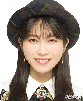 横山由依 48group Wiki Fandom