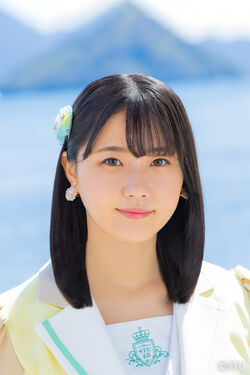 2022年STU48瀧野由美子.jpg