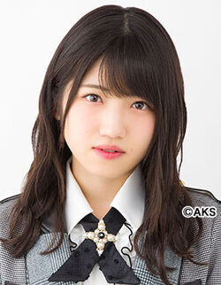 村山彩希 48group Wiki Fandom 村山彩希 48group Wiki Fandom
