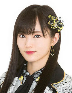山本彩 48group Wiki Fandom 山本彩 48group Wiki Fandom