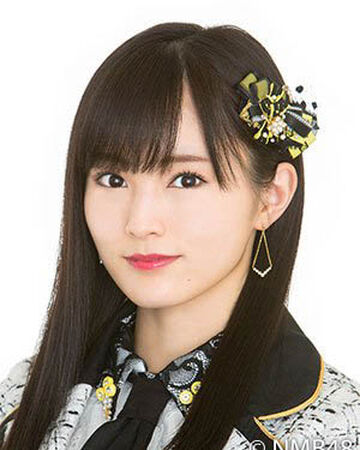 山本彩 48group Wiki Fandom