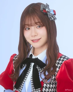 アイカブ 株式会社レコードれいにゃー 清司麗菜 NGT48 せり出し
