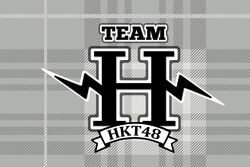 TeamHFlag2015.jpg