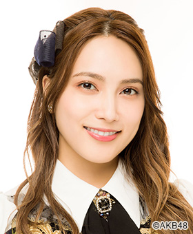 入山杏奈 48group Wiki Fandom