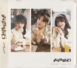 大声钻石 普通版.jpg