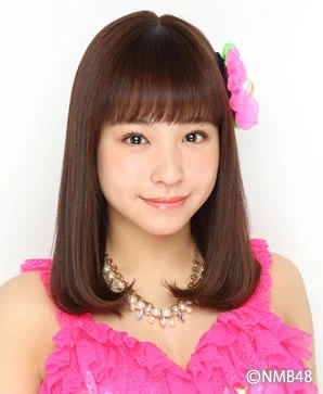 近藤里奈 48group Wiki Fandom