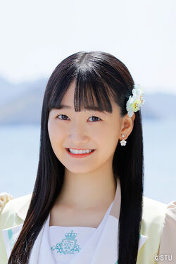 2022年STU48信濃宙花.jpg