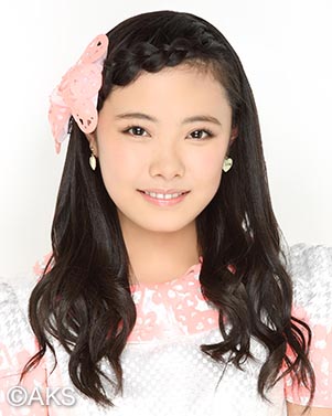 西山怜那 48group Wiki Fandom 西山怜那 48group Wiki Fandom