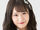 清水里香