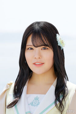 2022年STU48矢野帆夏.jpg