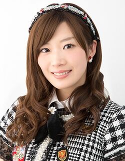 田名部生來 48group Wiki Fandom 田名部生來 48group Wiki Fandom