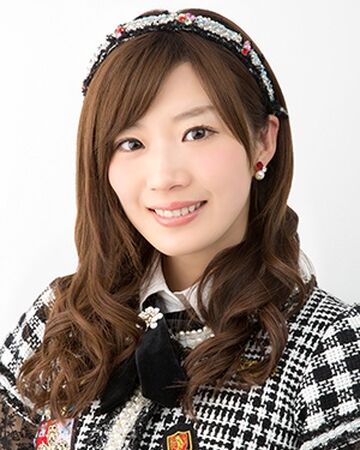 田名部生來 48group Wiki Fandom