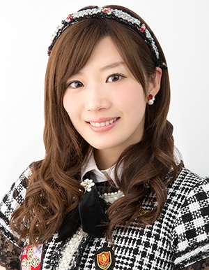 田名部生來 48group Wiki Fandom 田名部生來 48group Wiki Fandom