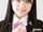 小川結夏