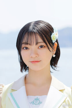 2022年STU48森下舞羽.jpg