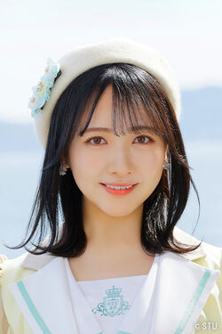 2022年STU48石田千穂.jpg