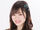 小林莉奈