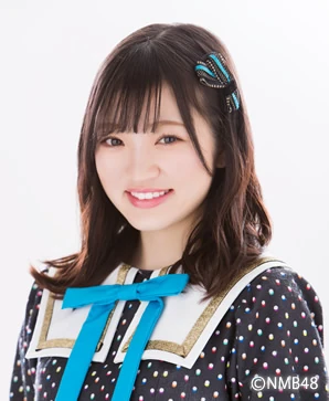 小林莉奈| 48group Wiki | Fandom