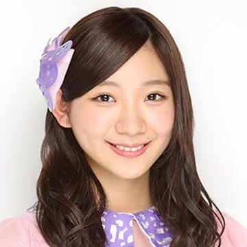小林茉里奈 48group Wiki Fandom 小林茉里奈 48group Wiki Fandom