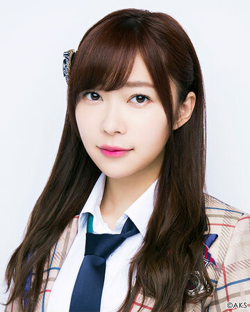 指原莉乃 48group Wiki Fandom 指原莉乃 48group Wiki Fandom